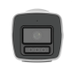 Hikvision DS-2CD1027G3-LIU 2MP ColorVu IP Camera